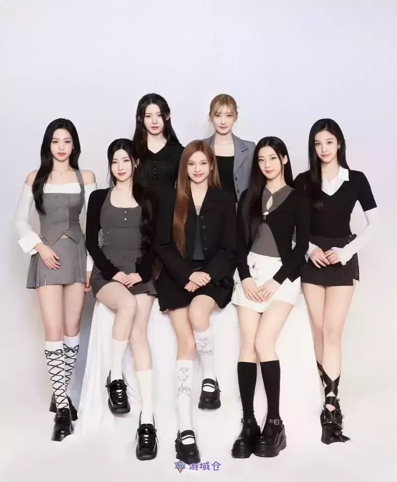 Ahyeon回归BABYMONSTER!”心理上很辛苦,BLACKPINK Jennie是我的榜样” Ahyeon回归BABYMONSTER!”心理上很辛苦,BLACKPINK Jennie是我的榜样”