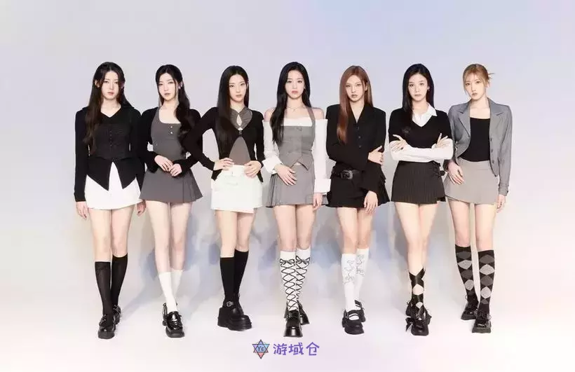 Ahyeon回归BABYMONSTER!”心理上很辛苦,BLACKPINK Jennie是我的榜样” Ahyeon回归BABYMONSTER!”心理上很辛苦,BLACKPINK Jennie是我的榜样”