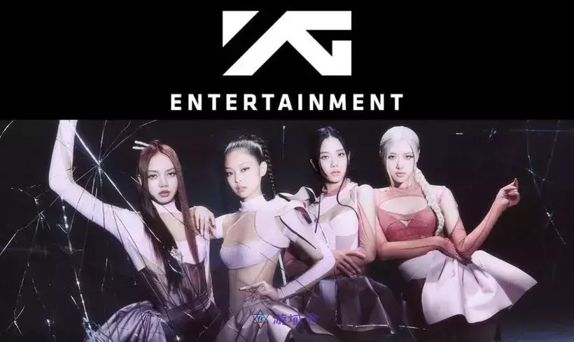 BLACKPINK Jennie将在6月以个人身份回归?本人回应了 BLACKPINK Jennie将在6月以个人身份回归?本人回应了