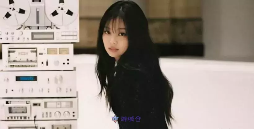 BLACKPINK Jennie将在6月以个人身份回归?本人回应了 BLACKPINK Jennie将在6月以个人身份回归?本人回应了