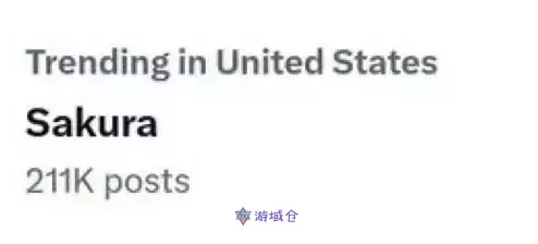 LE SSERAFIM樱花在科切拉舞台上爆红!海外网友们兴奋问 : “她是谁?!” LE SSERAFIM樱花在科切拉舞台上爆红!海外网友们兴奋问 : “她是谁?!”