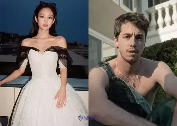 BLACKPINK Jennie自创立厂牌以来首次进行个人活动!与美国歌手麦特·钱皮恩合作 BLACKPINK Jennie自创立厂牌以来首次进行个人活动!与美国歌手麦特·钱皮恩合作