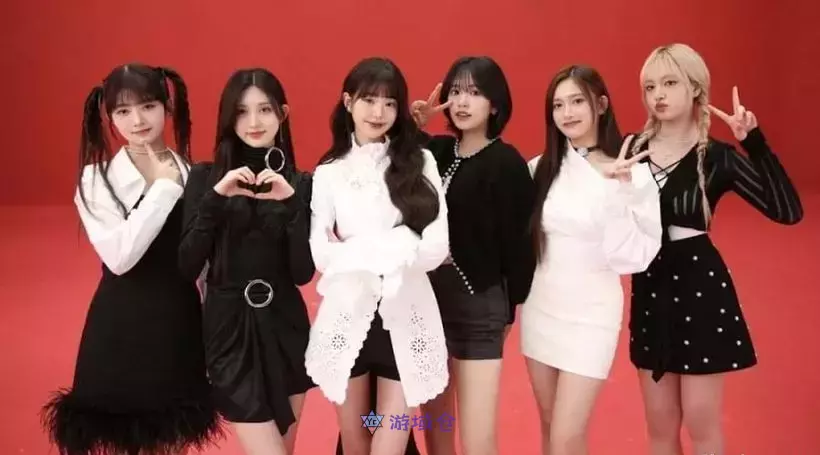 IVE第二张专辑「IVE SWITCH」日程公开!预告丰富多彩的内容 IVE第二张专辑「IVE SWITCH」日程公开!预告丰富多彩的内容