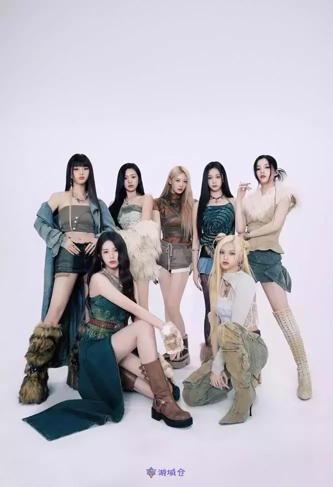 Ahyeon回归BABYMONSTER!”心理上很辛苦,BLACKPINK Jennie是我的榜样” Ahyeon回归BABYMONSTER!”心理上很辛苦,BLACKPINK Jennie是我的榜样”