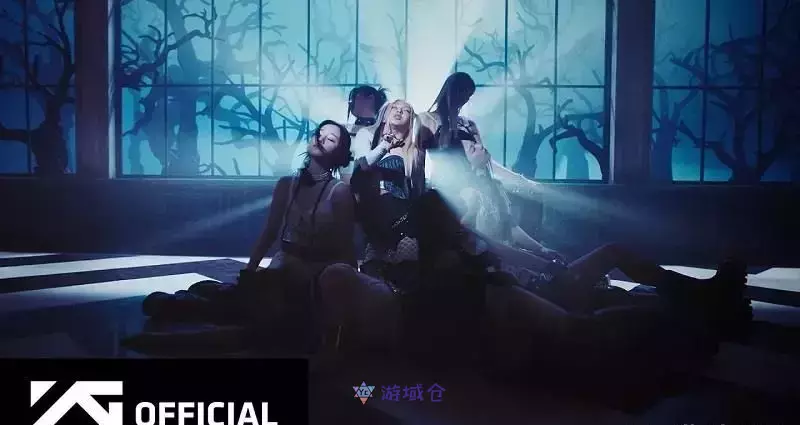 BABYMONSTER新曲《SHEESH》MV引发韩网友们热烈反应! BABYMONSTER新曲《SHEESH》MV引发韩网友们热烈反应!