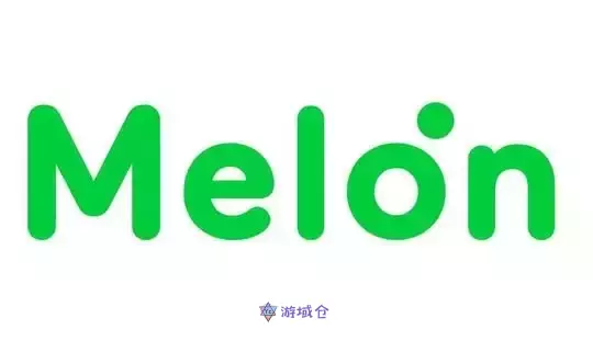 SM娱乐内部爆料 : BPM娱乐揭露Kakao不公平的手续费! SM娱乐内部爆料 : BPM娱乐揭露Kakao不公平的手续费!