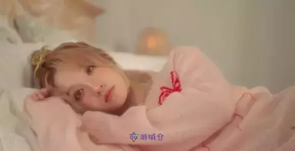 (G)I-DLE雨琦公开先行曲《Could It Be》MV!邀请听衆进入特别的梦境 (G)I-DLE雨琦公开先行曲《Could It Be》MV!邀请听衆进入特别的梦境