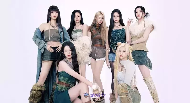 BABYMONSTER虽然获得了新人奖,但官方澄清”出道日是2024年4月1日…” BABYMONSTER虽然获得了新人奖,但官方澄清”出道日是2024年4月1日…”