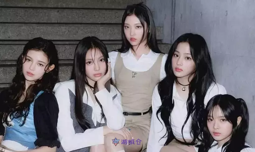 NewJeans向美国法院要求提供YouTuber身分资讯来提告!效彷IVE张员瑛对「脱粉收容所」 NewJeans向美国法院要求提供YouTuber身分资讯来提告!效彷IVE张员瑛对「脱粉收容所」