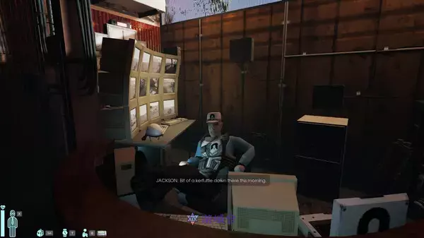 《非生物因素 Abiotic Factor》中文版百度云迅雷下载Build.14889677|容量3.68GB|官方简体中文|支持键盘.鼠标.手柄 《非生物因素 Abiotic Factor》中文版百度云迅雷下载Build.14889677|容量3.68GB|官方简体中文|支持键盘.鼠标.手柄