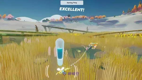 《Flock》中文版百度云迅雷下载 《Flock》中文版百度云迅雷下载