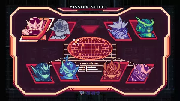 《重力回路 Gravity Circuit》中文版百度云迅雷下载v1.2.0c|容量330MB|官方简体中文|支持键盘.鼠标.手柄 《重力回路 Gravity Circuit》中文版百度云迅雷下载v1.2.0c|容量330MB|官方简体中文|支持键盘.鼠标.手柄