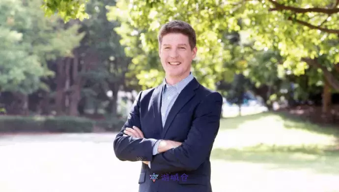 啊这!《刺客信条影》黑人武士是教授在维基百科编的 啊这!《刺客信条影》黑人武士是教授在维基百科编的