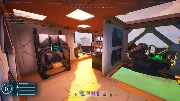 《永恒的天空 Forever Skies》中文版百度云迅雷下载v1.5.3a|容量19.6GB|官方简体中文|支持键盘.鼠标.手柄 《永恒的天空 Forever Skies》中文版百度云迅雷下载v1.5.3a|容量19.6GB|官方简体中文|支持键盘.鼠标.手柄