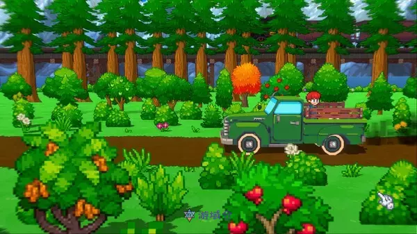 《玉米地 Cornucopia》中文版百度云迅雷下载Build.14800642|容量2.44GB|官方简体中文|支持键盘.鼠标.手柄 《玉米地 Cornucopia》中文版百度云迅雷下载Build.14800642|容量2.44GB|官方简体中文|支持键盘.鼠标.手柄