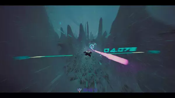 《异形奔跑者 Xeno Runners》英文版百度云迅雷下载 《异形奔跑者 Xeno Runners》英文版百度云迅雷下载