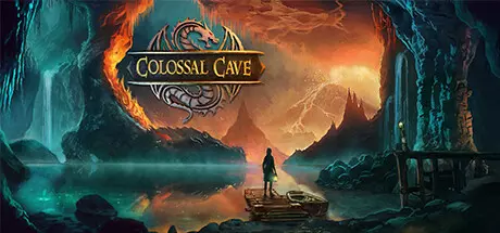 《巨大洞穴 Colossal Cave》中文版百度云迅雷下载v2.0.24437 《巨大洞穴 Colossal Cave》中文版百度云迅雷下载v2.0.24437