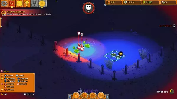 《园艺大师 Horticular》中文版百度云迅雷下载v1.0.3.1|容量340MB|官方简体中文|支持键盘.鼠标.手柄 《园艺大师 Horticular》中文版百度云迅雷下载v1.0.3.1|容量340MB|官方简体中文|支持键盘.鼠标.手柄