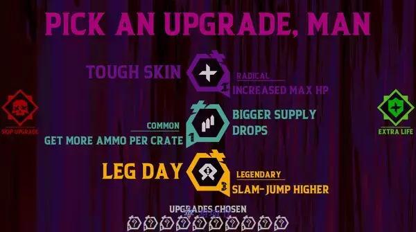 《维度屠戮 DIMENSIONAL SLAUGHTER》英文版百度云迅雷下载13290473 《维度屠戮 DIMENSIONAL SLAUGHTER》英文版百度云迅雷下载13290473