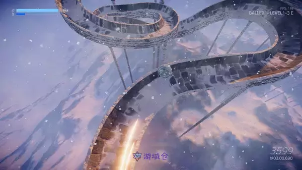 《Ballex²:悬空花园 Ballex²: Hanging Gardens》中文版百度云迅雷下载15021109 《Ballex²:悬空花园 Ballex²: Hanging Gardens》中文版百度云迅雷下载15021109