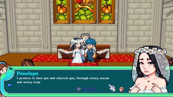 《玉米地 Cornucopia》中文版百度云迅雷下载Build.14800642|容量2.44GB|官方简体中文|支持键盘.鼠标.手柄 《玉米地 Cornucopia》中文版百度云迅雷下载Build.14800642|容量2.44GB|官方简体中文|支持键盘.鼠标.手柄