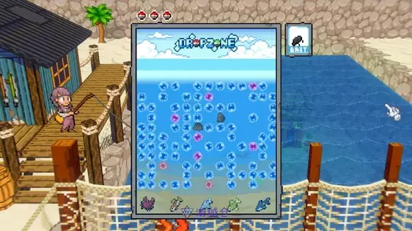 《玉米地 Cornucopia》中文版百度云迅雷下载Build.14800642|容量2.44GB|官方简体中文|支持键盘.鼠标.手柄 《玉米地 Cornucopia》中文版百度云迅雷下载Build.14800642|容量2.44GB|官方简体中文|支持键盘.鼠标.手柄