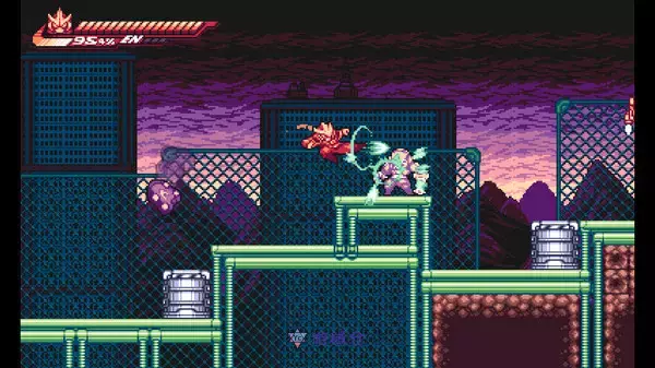 《重力回路 Gravity Circuit》中文版百度云迅雷下载v1.2.0c|容量330MB|官方简体中文|支持键盘.鼠标.手柄 《重力回路 Gravity Circuit》中文版百度云迅雷下载v1.2.0c|容量330MB|官方简体中文|支持键盘.鼠标.手柄