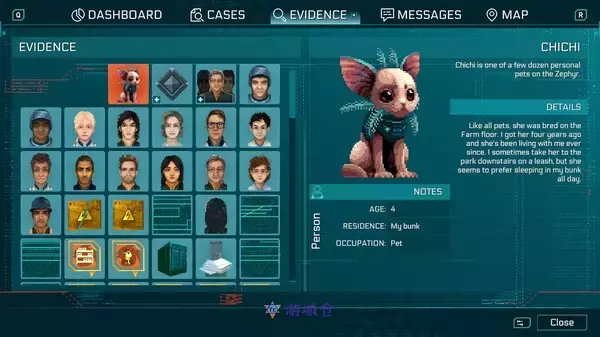 《地平线之间 Between Horizons》中文版百度云迅雷下载v1.1.1|容量1.93GB|官方简体中文|支持键盘.鼠标.手柄 《地平线之间 Between Horizons》中文版百度云迅雷下载v1.1.1|容量1.93GB|官方简体中文|支持键盘.鼠标.手柄