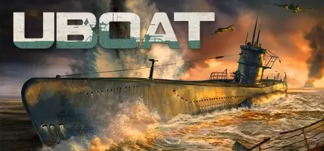 《U型潜艇 UBOAT》中文版百度云迅雷下载Build.14873937|容量38.3GB|官方简体中文|支持键盘.鼠标 《U型潜艇 UBOAT》中文版百度云迅雷下载Build.14873937|容量38.3GB|官方简体中文|支持键盘.鼠标