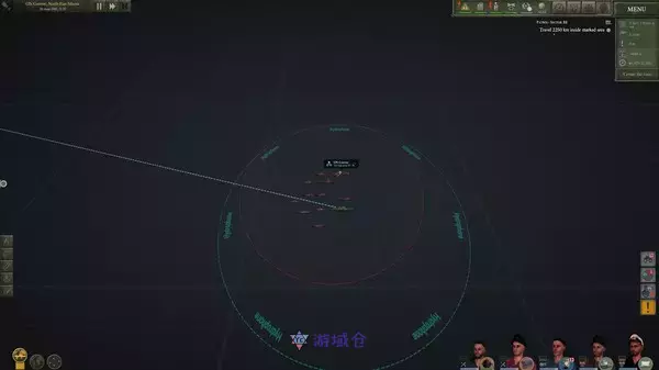 《U型潜艇 UBOAT》中文版百度云迅雷下载Build.14873937|容量38.3GB|官方简体中文|支持键盘.鼠标 《U型潜艇 UBOAT》中文版百度云迅雷下载Build.14873937|容量38.3GB|官方简体中文|支持键盘.鼠标