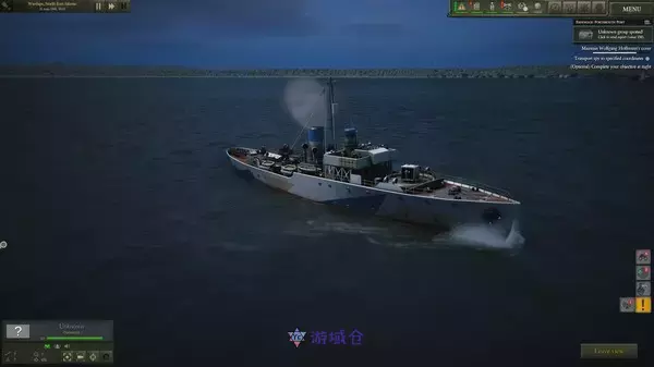 《U型潜艇 UBOAT》中文版百度云迅雷下载Build.14873937|容量38.3GB|官方简体中文|支持键盘.鼠标 《U型潜艇 UBOAT》中文版百度云迅雷下载Build.14873937|容量38.3GB|官方简体中文|支持键盘.鼠标