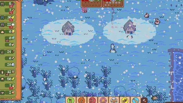 《点老救世记 Dotage》中文版百度云迅雷下载v1.3.2b|容量386MB|官方简体中文|支持键盘.鼠标.手柄 《点老救世记 Dotage》中文版百度云迅雷下载v1.3.2b|容量386MB|官方简体中文|支持键盘.鼠标.手柄