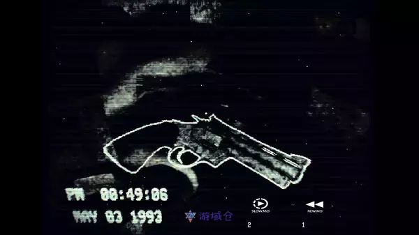 《幽闭恐惧:第一章 Clostrophobia: Vol 1》英文版百度云迅雷下载 《幽闭恐惧:第一章 Clostrophobia: Vol 1》英文版百度云迅雷下载