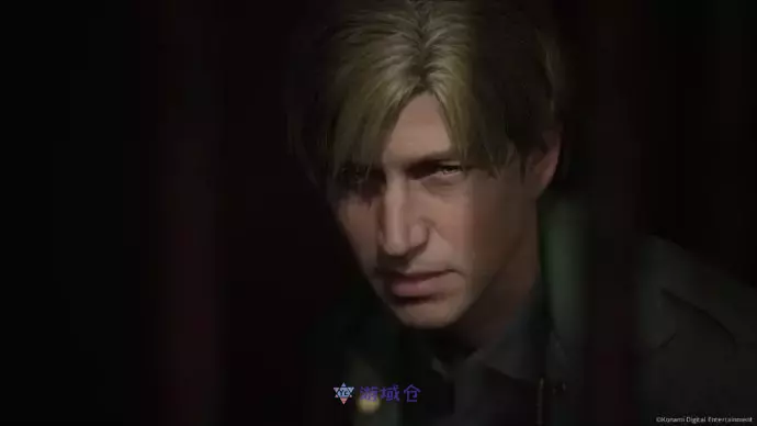 流程时长翻倍!《寂静岭2重制版》通关需16-18小时