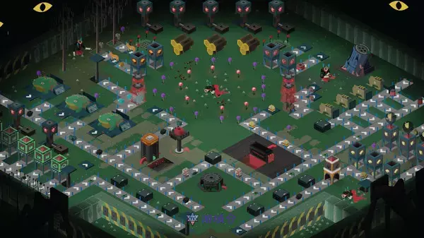 《阿特里奥:黑暗的荒野 Atrio: The Dark Wild》中文版百度云迅雷下载v1.1.11s|容量2.6GB|官方简体中文|支持键盘.鼠标.手柄 《阿特里奥:黑暗的荒野 Atrio: The Dark Wild》中文版百度云迅雷下载v1.1.11s|容量2.6GB|官方简体中文|支持键盘.鼠标.手柄