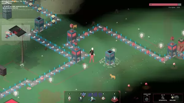 《阿特里奥:黑暗的荒野 Atrio: The Dark Wild》中文版百度云迅雷下载v1.1.11s|容量2.6GB|官方简体中文|支持键盘.鼠标.手柄 《阿特里奥:黑暗的荒野 Atrio: The Dark Wild》中文版百度云迅雷下载v1.1.11s|容量2.6GB|官方简体中文|支持键盘.鼠标.手柄