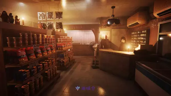 《地狱钱汤:修复版 The Bathhouse | 地獄銭湯 Restored Edition》英文版百度云迅雷下载 《地狱钱汤:修复版 The Bathhouse | 地獄銭湯 Restored Edition》英文版百度云迅雷下载