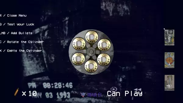 《幽闭恐惧:第一章 Clostrophobia: Vol 1》英文版百度云迅雷下载 《幽闭恐惧:第一章 Clostrophobia: Vol 1》英文版百度云迅雷下载