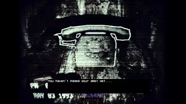 《幽闭恐惧:第一章 Clostrophobia: Vol 1》英文版百度云迅雷下载 《幽闭恐惧:第一章 Clostrophobia: Vol 1》英文版百度云迅雷下载