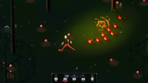 《阿特里奥:黑暗的荒野 Atrio: The Dark Wild》中文版百度云迅雷下载v1.1.11s|容量2.6GB|官方简体中文|支持键盘.鼠标.手柄 《阿特里奥:黑暗的荒野 Atrio: The Dark Wild》中文版百度云迅雷下载v1.1.11s|容量2.6GB|官方简体中文|支持键盘.鼠标.手柄