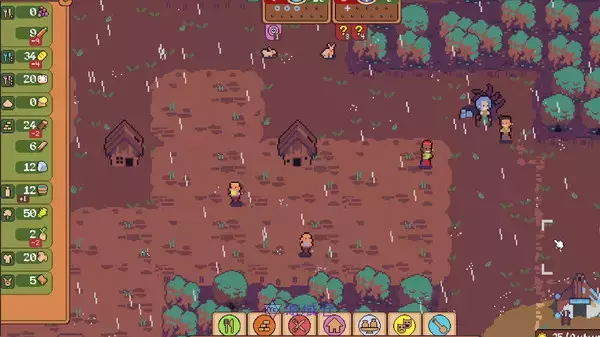 《点老救世记 Dotage》中文版百度云迅雷下载v1.3.2b|容量386MB|官方简体中文|支持键盘.鼠标.手柄 《点老救世记 Dotage》中文版百度云迅雷下载v1.3.2b|容量386MB|官方简体中文|支持键盘.鼠标.手柄