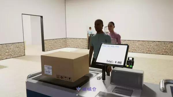 《E-TECH模拟器 E-TECH SIMULATOR》英文版百度云迅雷下载 《E-TECH模拟器 E-TECH SIMULATOR》英文版百度云迅雷下载