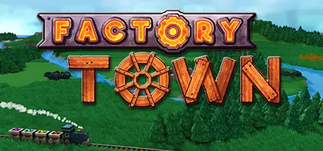 《工业小镇 Factory Town》中文版百度云迅雷下载v2.2.4a|容量377MB|官方简体中文|支持键盘.鼠标 《工业小镇 Factory Town》中文版百度云迅雷下载v2.2.4a|容量377MB|官方简体中文|支持键盘.鼠标