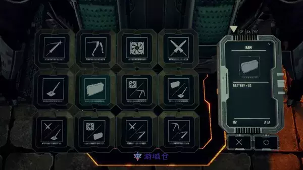 《机器人轮回 Bot Loop》英文版百度云迅雷下载 《机器人轮回 Bot Loop》英文版百度云迅雷下载