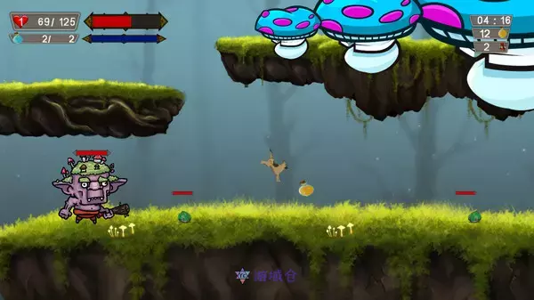 《卡吕普索的灾难 Calypso's Calamity》英文版百度云迅雷下载 《卡吕普索的灾难 Calypso's Calamity》英文版百度云迅雷下载