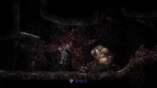 《守夜人:长夜 Vigil: The Longest Night》中文版百度云迅雷下载Build.14286806|容量2.84GB|官方简体中文|支持键盘.鼠标.手柄 《守夜人:长夜 Vigil: The Longest Night》中文版百度云迅雷下载Build.14286806|容量2.84GB|官方简体中文|支持键盘.鼠标.手柄