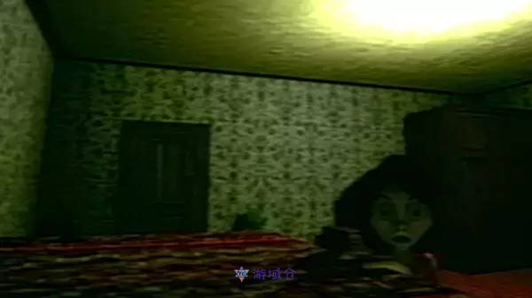 《糟糕的父母1:红脸先生 Bad Parenting 1: Mr. Red Face》英文版百度云迅雷下载15976060 《糟糕的父母1:红脸先生 Bad Parenting 1: Mr. Red Face》英文版百度云迅雷下载15976060