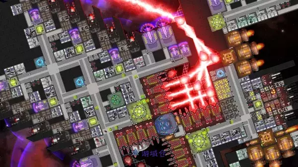 《Cosmoteer: 星舰设计师 Cosmoteer: Starship Architect & Commander》中文版百度云迅雷下载v0.27.2A|容量1.36GB|官方简体中文|支持键盘.鼠标 《Cosmoteer: 星舰设计师 Cosmoteer: Starship Architect & Commander》中文版百度云迅雷下载v0.27.2A|容量1.36GB|官方简体中文|支持键盘.鼠标