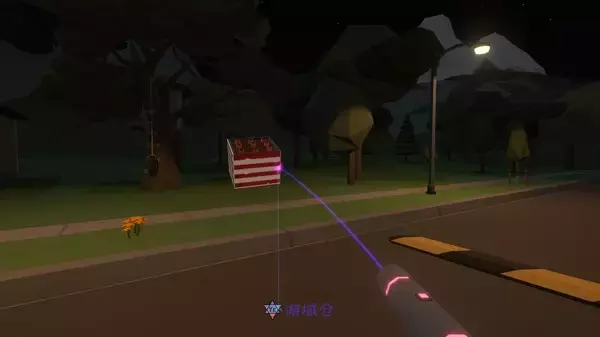 《烟花模拟器 Fireworks Mania - An Explosive Simulator》中文版百度云迅雷下载v2024.9.4|容量1.36GB|官方简体中文|支持键盘.鼠标 《烟花模拟器 Fireworks Mania - An Explosive Simulator》中文版百度云迅雷下载v2024.9.4|容量1.36GB|官方简体中文|支持键盘.鼠标