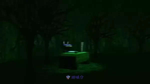 《糟糕的父母1:红脸先生 Bad Parenting 1: Mr. Red Face》英文版百度云迅雷下载15976060 《糟糕的父母1:红脸先生 Bad Parenting 1: Mr. Red Face》英文版百度云迅雷下载15976060